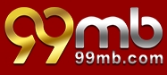 99mbi